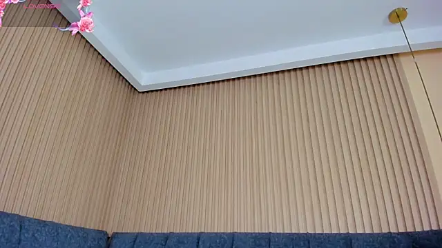 kathecute   online show from November 7, 2:06 am