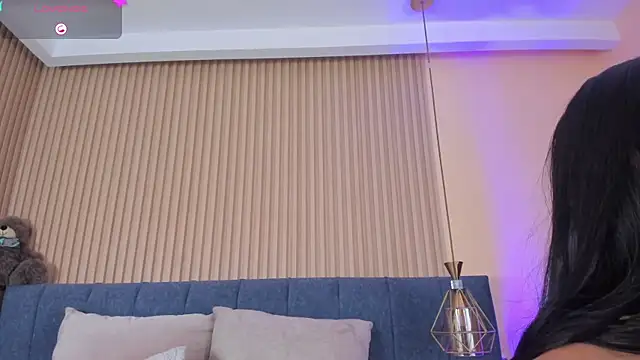 kathecute   online show from September 12, 1:50 am