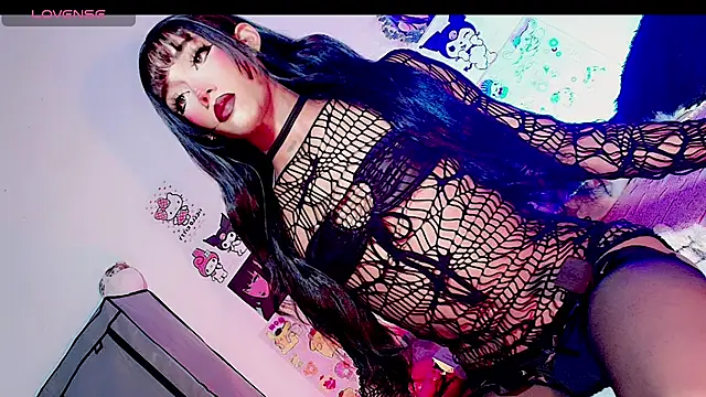 VIENNABR S7 online show from October 17, 3:54 am