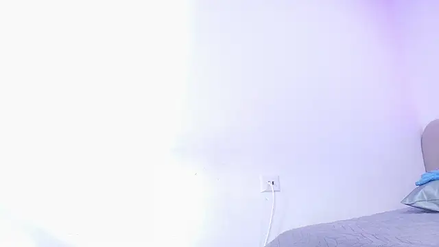 nicol f online show from February 6, 3:10 am