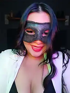 Ursa sexy online show from May 22, 11:14 pm