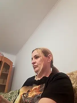 Malichkaanna30 online show from March 6, 11:27 am