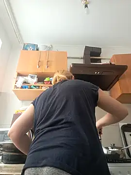 Malichkaanna30 online show from February 15, 1:21 pm