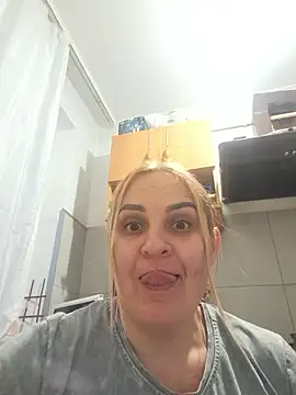 Malichkaanna30 online show from January 10, 2:55 pm