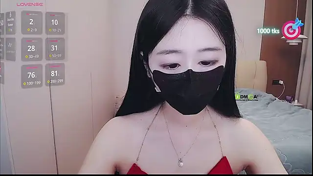 CN-xiaofei online show from February 27, 7:19 am