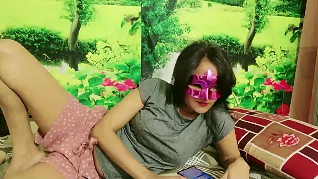 Indian wife mona online show from October 20, 9:23 am