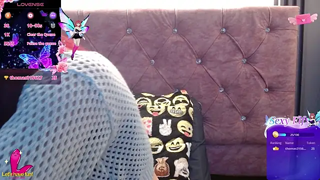  yuyi online show from March 31, 10:21 pm