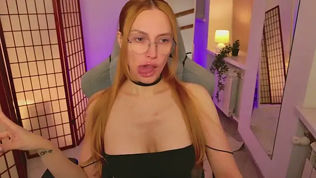 Love Call online show from November 5, 5:01 am