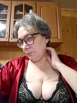 IrinaSweet54 online show from October 20, 4:21 pm