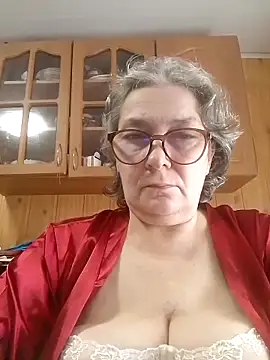 IrinaSweet54 online show from June 10, 8:46 am