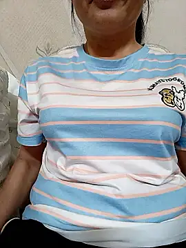 Lovepussyhair online show from January 10, 12:48 am