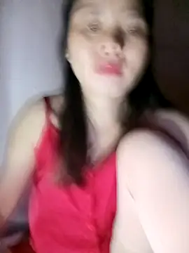 Lovepussyhair online show from September 26, 10:40 pm