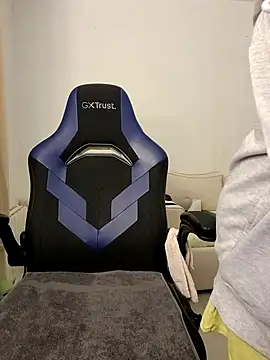 princess katey online show from October 15, 7:22 am