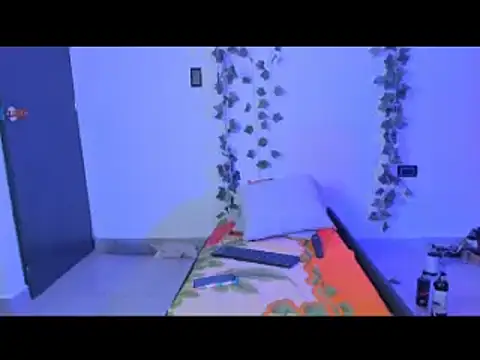 Cataleya19   online show from November 21, 11:23 am