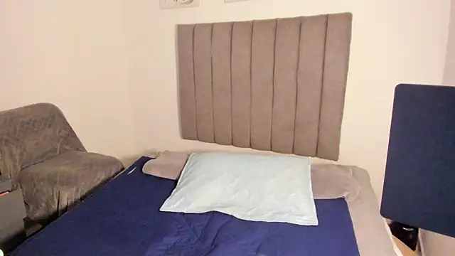 sarah  bigboobs online show from December 21, 2:54 pm