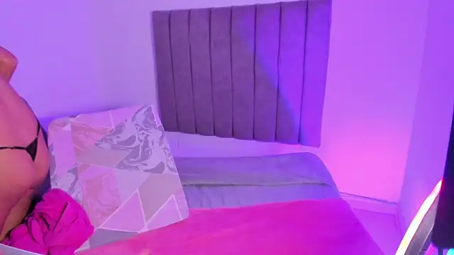 sarah  bigboobs online show from January 13, 12:31 pm