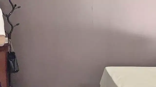 -XunMengLong- online show from November 12, 4:05 pm