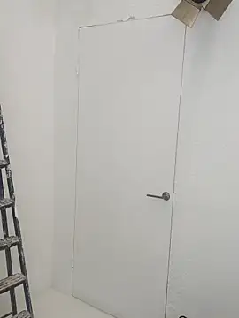 YourSuperModel online show from October 28, 1:06 pm