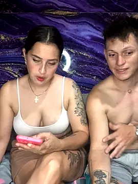 Zara cum69 online show from September 11, 9:59 pm