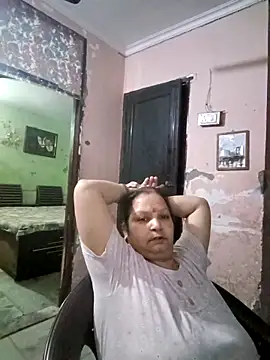 Kavya kapoor online show from March 21, 1:05 pm