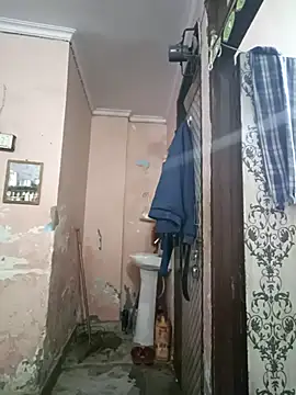 Kavya kapoor online show from December 19, 4:37 am