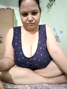 Snapshot of Kavya_kapoor chatting on September 15, 6:26 pm Kavya kapoor online show from September 15, 6:26 pm