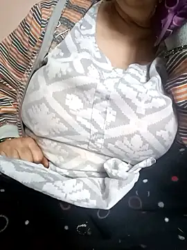 Kavya kapoor online show from January 16, 5:14 am