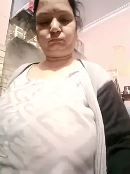 Kavya kapoor online show from January 10, 3:44 am