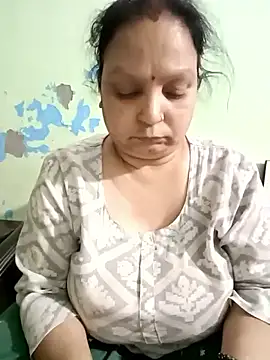 Kavya kapoor online show from March 7, 5:09 pm