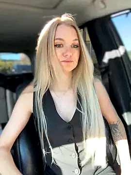 Devill Angel  online show from September 25, 11:09 am