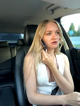 Devill Angel  online show from September 8, 2:16 pm