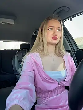 Devill Angel  online show from March 11, 9:46 am