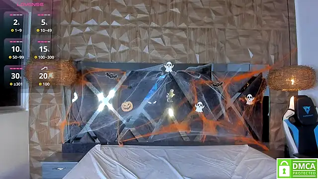 Rose Evans   online show from October 23, 4:51 am