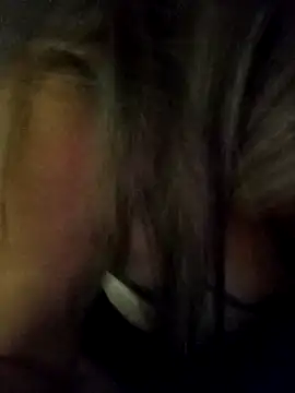 Hannahcandyy online show from March 19, 1:32 am