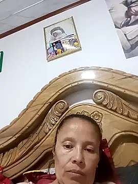 kahta ardiente sex online show from March 26, 2:08 pm