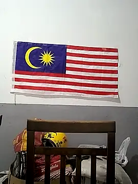 mamakarma1403 online show from October 27, 4:46 pm