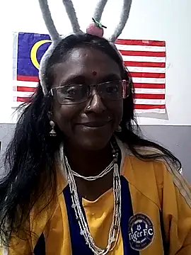 mamakarma1403 online show from October 28, 4:57 pm