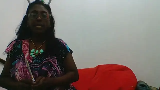 mamakarma1403 online show from January 10, 2:05 am