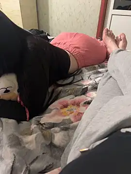 Artur6663 online show from March 18, 5:29 pm