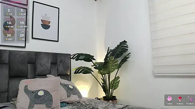 samy l online show from March 3, 1:17 pm