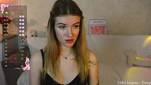 Snapshot of SpiceJessy chatting on October 1, 4:56 pm SpiceJessy online show from October 1, 4:56 pm