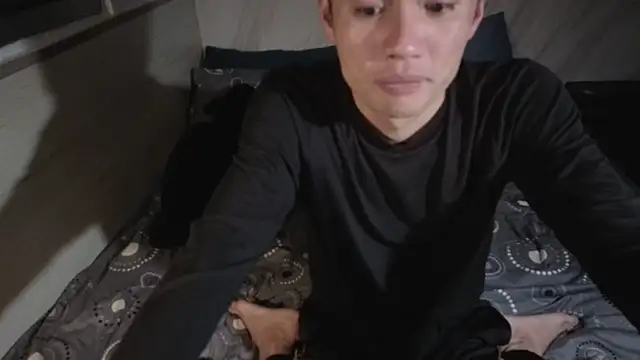 Big19Asia online show from November 26, 4:52 pm