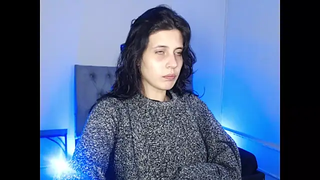 bellatrix25 online show from March 26, 3:25 pm