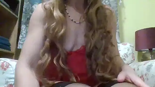 fajnaniunia88888 online show from March 1, 11:26 pm