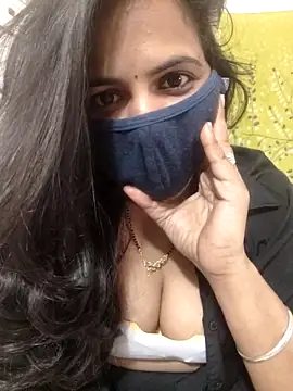 Nehubhabhi26 online show from October 27, 6:09 am