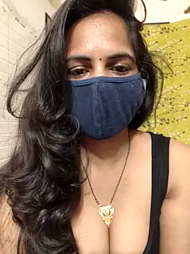 Nehubhabhi26 online show from November 4, 4:39 am