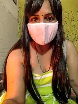 Nehubhabhi26 online show from December 16, 5:35 am