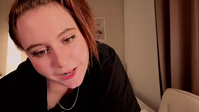 Diana Flower online show from December 1, 4:38 am