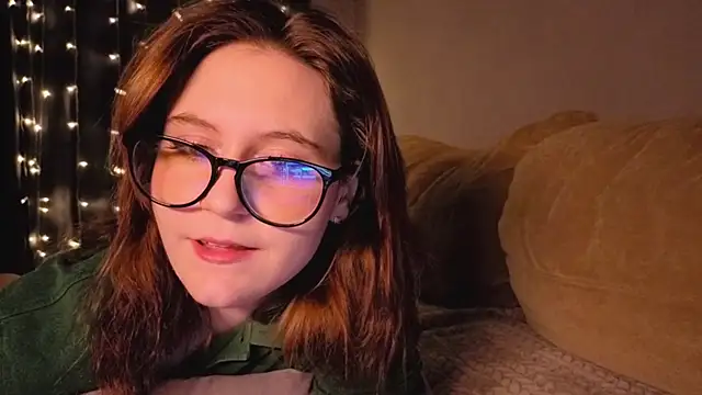 Diana Flower online show from December 14, 2:06 am