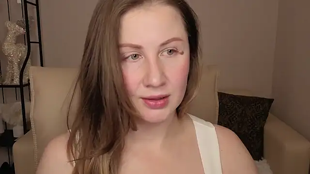 Helens love online show from January 16, 2:29 am